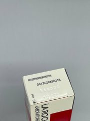 JustSell product showcase 6