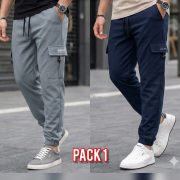 JustSell thumbnail 1