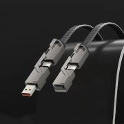 JustSell product showcase 3