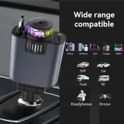 JustSell product showcase 6