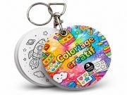 JustSell product showcase 6