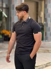 JustSell product showcase 4