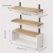 JustSell product showcase 8