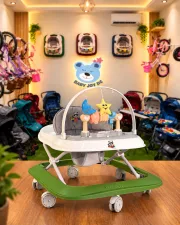 JustSell product showcase 5