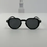 JustSell product showcase 6