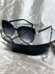 JustSell product showcase 7