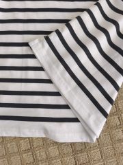 JustSell product showcase 11