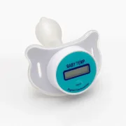 JustSell product showcase 3