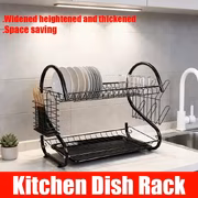 JustSell product showcase 3