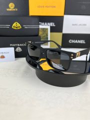 JustSell thumbnail 1