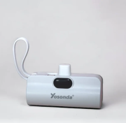 JustSell product showcase 4