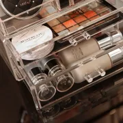 JustSell product showcase 3