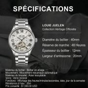 JustSell product showcase 6