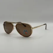 JustSell product showcase 6