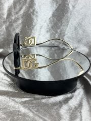 JustSell product showcase 6