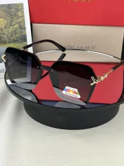 JustSell product showcase 2