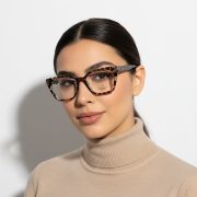 JustSell product showcase 4