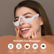 JustSell product showcase 4