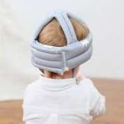 JustSell product showcase 4