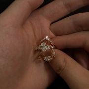 JustSell product showcase 6