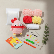 JustSell product showcase 2