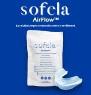 JustSell product showcase 2