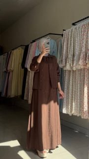 JustSell product showcase 9