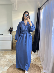 JustSell product showcase 3