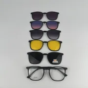 JustSell thumbnail 1