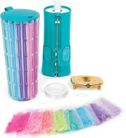 JustSell product showcase 4