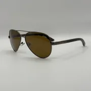 JustSell product showcase 3