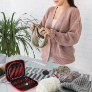 JustSell product showcase 7