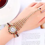 JustSell thumbnail 1