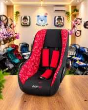 JustSell product showcase 5