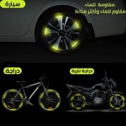 JustSell product showcase 5