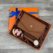 JustSell product showcase 5