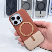 JustSell thumbnail 1