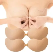 JustSell thumbnail 1