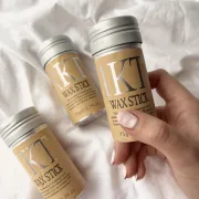 JustSell thumbnail 1