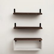 JustSell product showcase 2