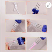 JustSell product showcase 4