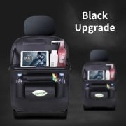 JustSell product showcase 2