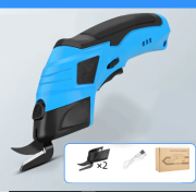 JustSell product showcase 2