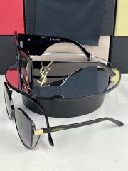 JustSell product showcase 4