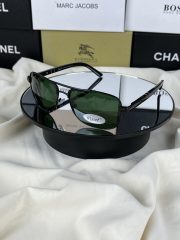 JustSell thumbnail 1