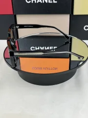 JustSell product showcase 2