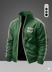 JustSell product showcase 2
