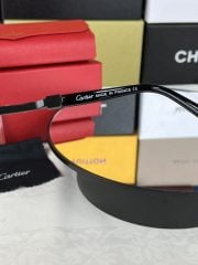 JustSell product showcase 5