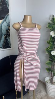 JustSell product showcase 5
