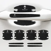 JustSell product showcase 2